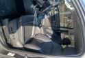 Camionetas - Ford Ranger 2024 Diesel 64000Km - En Venta