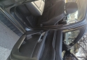 Camionetas - Ford Ranger 2024 Diesel 64000Km - En Venta