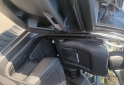 Camionetas - Ford Ranger 2024 Diesel 64000Km - En Venta
