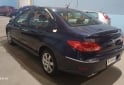Autos - Peugeot 408 308 208 2013 Nafta 1Km - En Venta