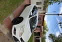 Autos - Ford Ford focus trend 2010 Nafta 192000Km - En Venta