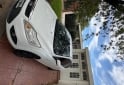 Autos - Ford Ford focus trend 2010 Nafta 192000Km - En Venta