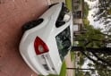 Autos - Ford Ford focus trend 2010 Nafta 192000Km - En Venta