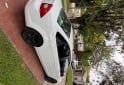Autos - Ford Ford focus trend 2010 Nafta 192000Km - En Venta