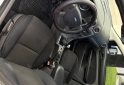 Autos - Ford Ford focus trend 2010 Nafta 192000Km - En Venta