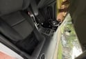 Autos - Ford Ford focus trend 2010 Nafta 192000Km - En Venta