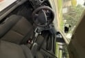 Autos - Ford Ford focus trend 2010 Nafta 192000Km - En Venta