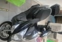 Motos - Corven 150 expert dot 2025 Nafta 400Km - En Venta