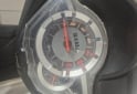 Motos - Corven 150 expert dot 2025 Nafta 400Km - En Venta
