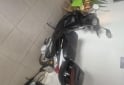 Motos - Corven 150 expert dot 2025 Nafta 400Km - En Venta