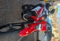 Motos - Honda Xr tornado 2024 Nafta 9100Km - En Venta
