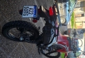 Motos - Honda Xr tornado 2024 Nafta 9100Km - En Venta