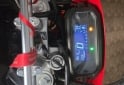 Motos - Honda Xr tornado 2024 Nafta 9100Km - En Venta