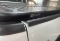 Camionetas - Toyota Hilux 2024 Diesel 58000Km - En Venta