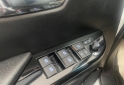 Camionetas - Toyota Hilux 2024 Diesel 58000Km - En Venta