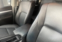 Camionetas - Toyota Hilux 2024 Diesel 58000Km - En Venta