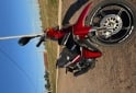 Motos - Yamaha New crypton 110cc 2020 Nafta 20000Km - En Venta