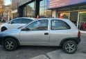 Autos - Chevrolet CORSA 2004 Nafta  - En Venta