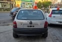 Autos - Chevrolet CORSA 2004 Nafta  - En Venta