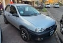 Autos - Chevrolet CORSA 2004 Nafta  - En Venta