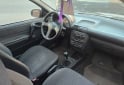 Autos - Chevrolet CORSA 2004 Nafta  - En Venta