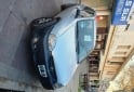 Autos - Chevrolet CORSA 2004 Nafta  - En Venta