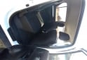 Camionetas - Toyota Hilux  SRV 2023 Diesel 29850Km - En Venta