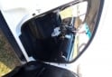 Camionetas - Toyota Hilux  SRV 2023 Diesel 29850Km - En Venta