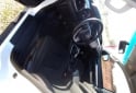 Camionetas - Toyota Hilux  SRV 2023 Diesel 29850Km - En Venta