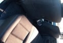 Camionetas - Toyota Hilux  SRV 2023 Diesel 29850Km - En Venta