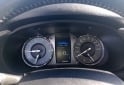 Camionetas - Toyota Hilux  SRV 2023 Diesel 29850Km - En Venta