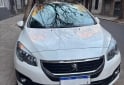 Autos - Peugeot 308 2018 Diesel 100000Km - En Venta