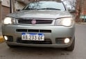Autos - Fiat Palio 1.4 2017 Nafta 170000Km - En Venta