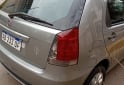 Autos - Fiat Palio 1.4 2017 Nafta 170000Km - En Venta