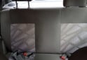 Autos - Fiat Palio 1.4 2017 Nafta 170000Km - En Venta
