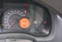 Autos - Fiat Palio 1.4 2017 Nafta 170000Km - En Venta