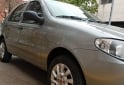 Autos - Fiat Palio 1.4 2017 Nafta 170000Km - En Venta