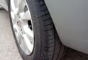 Autos - Fiat Palio 1.4 2017 Nafta 170000Km - En Venta