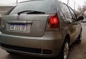 Autos - Fiat Palio 1.4 2017 Nafta 170000Km - En Venta