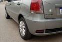 Autos - Fiat Palio 1.4 2017 Nafta 170000Km - En Venta