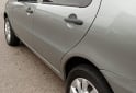 Autos - Fiat Palio 1.4 2017 Nafta 170000Km - En Venta