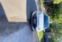Autos - Fiat Puntos essence 2013 Nafta 150000Km - En Venta