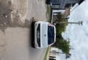 Autos - Fiat Puntos essence 2013 Nafta 150000Km - En Venta