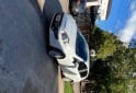 Autos - Fiat Puntos essence 2013 Nafta 150000Km - En Venta