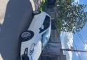 Autos - Fiat Puntos essence 2013 Nafta 150000Km - En Venta