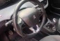 Autos - Peugeot 208 Allure 1.6 2014 Nafta 145000Km - En Venta