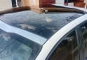 Autos - Peugeot 208 Allure 1.6 2014 Nafta 145000Km - En Venta