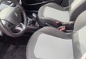 Autos - Peugeot 208 Allure 1.6 2014 Nafta 145000Km - En Venta