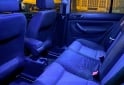 Autos - Volkswagen Bora 2008 Nafta 230000Km - En Venta