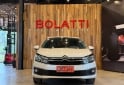 Autos - Citroen C 4 Lounge 1.6 THP 2021 Nafta 80000Km - En Venta
